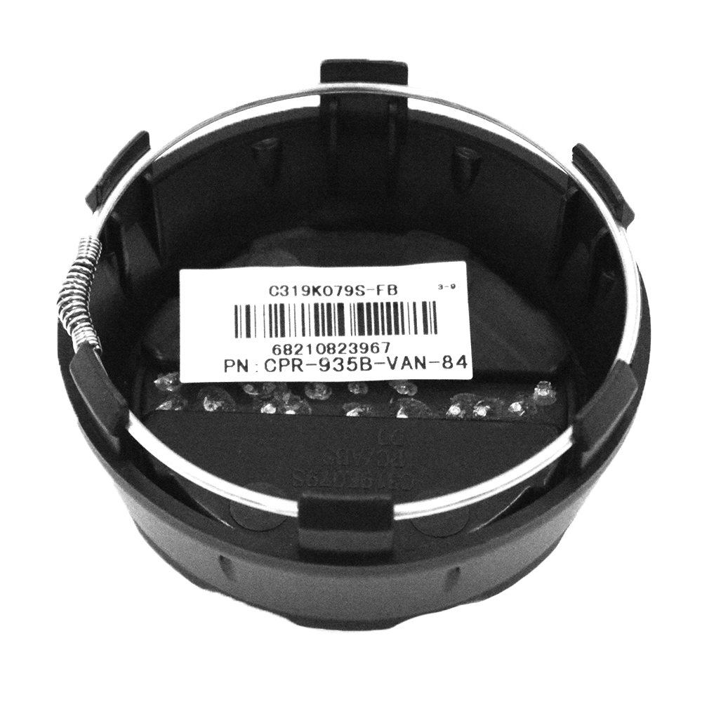 CPR-935B-VAN-84 BACK.png