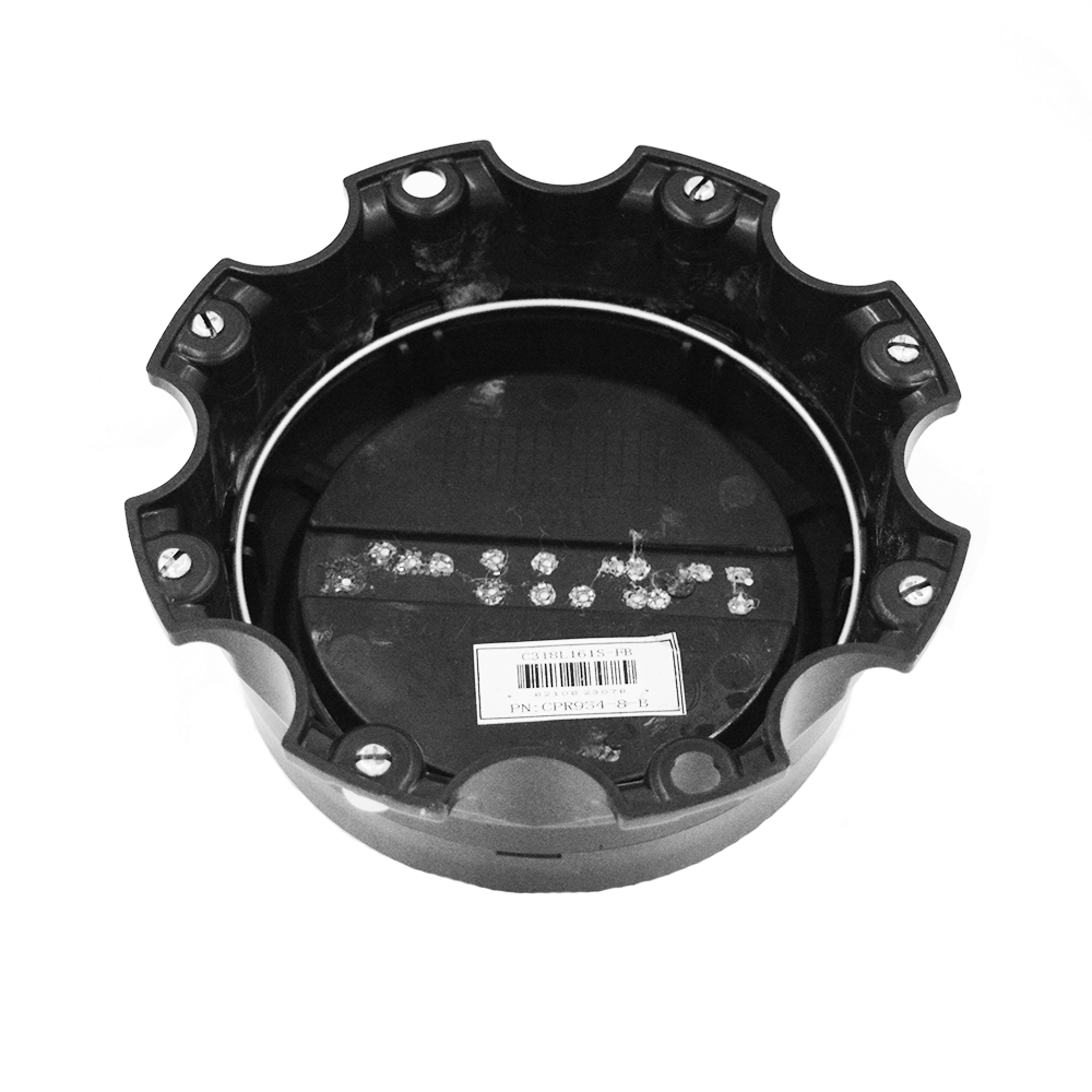 CPR934-8-B BACK.png