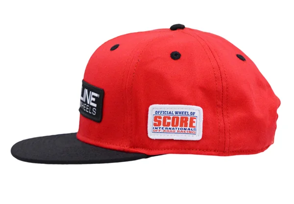 ScoreEdition2.jpg