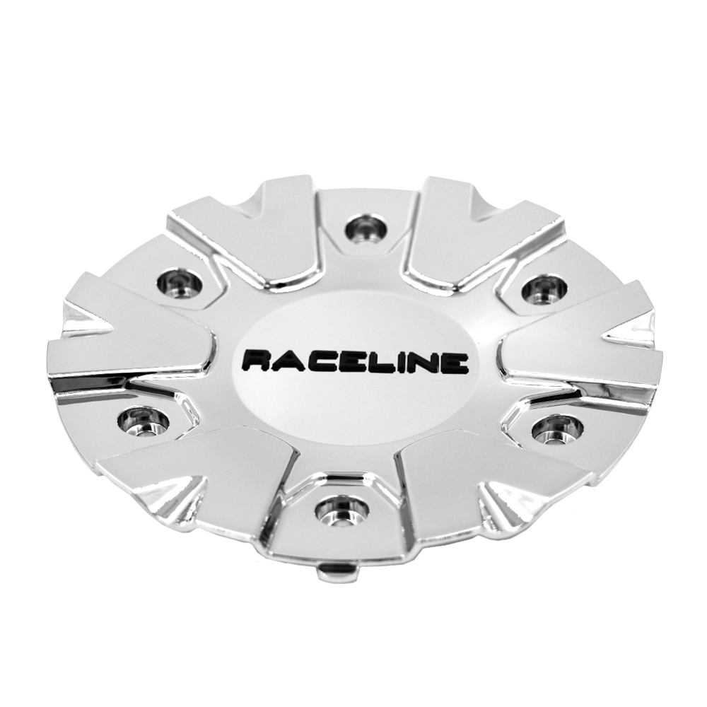 CPR158C FRONT.png