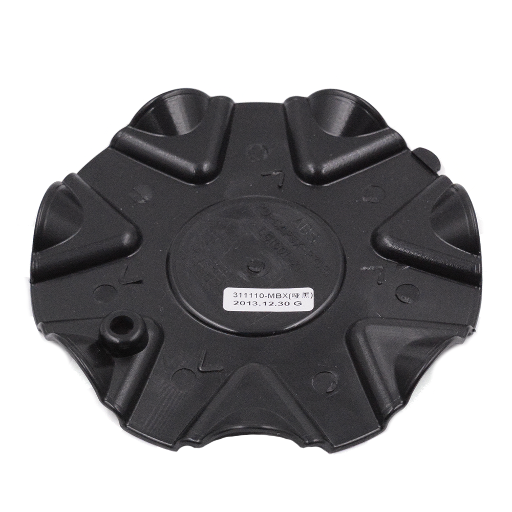 CPR197-16B CPR197-17B BACK.png
