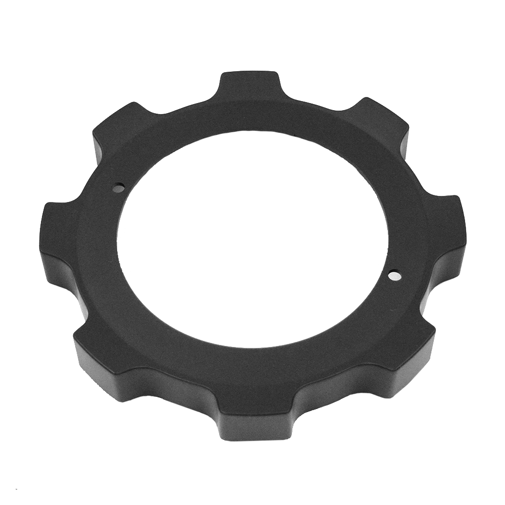 CPR927-BS FRONT.png