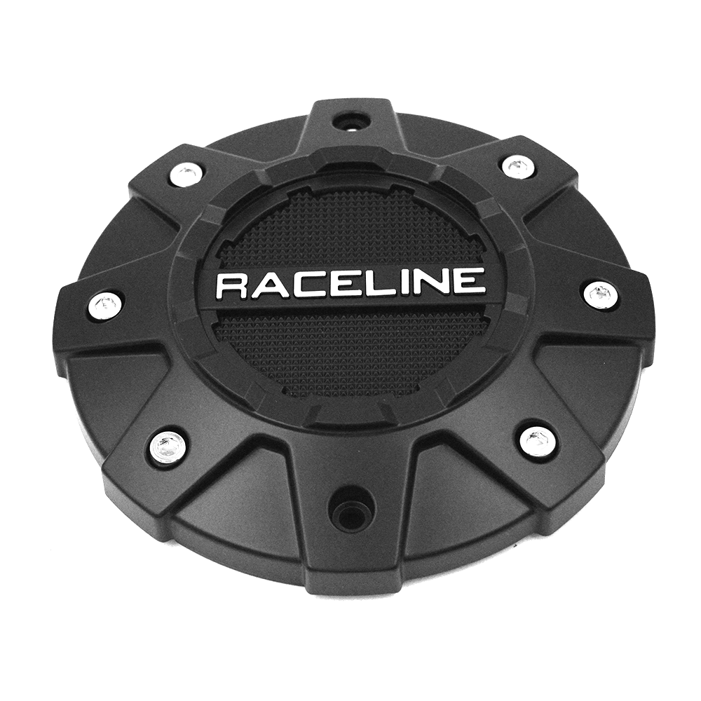 CPR930-5-B CPR930-6-B FRONT.png