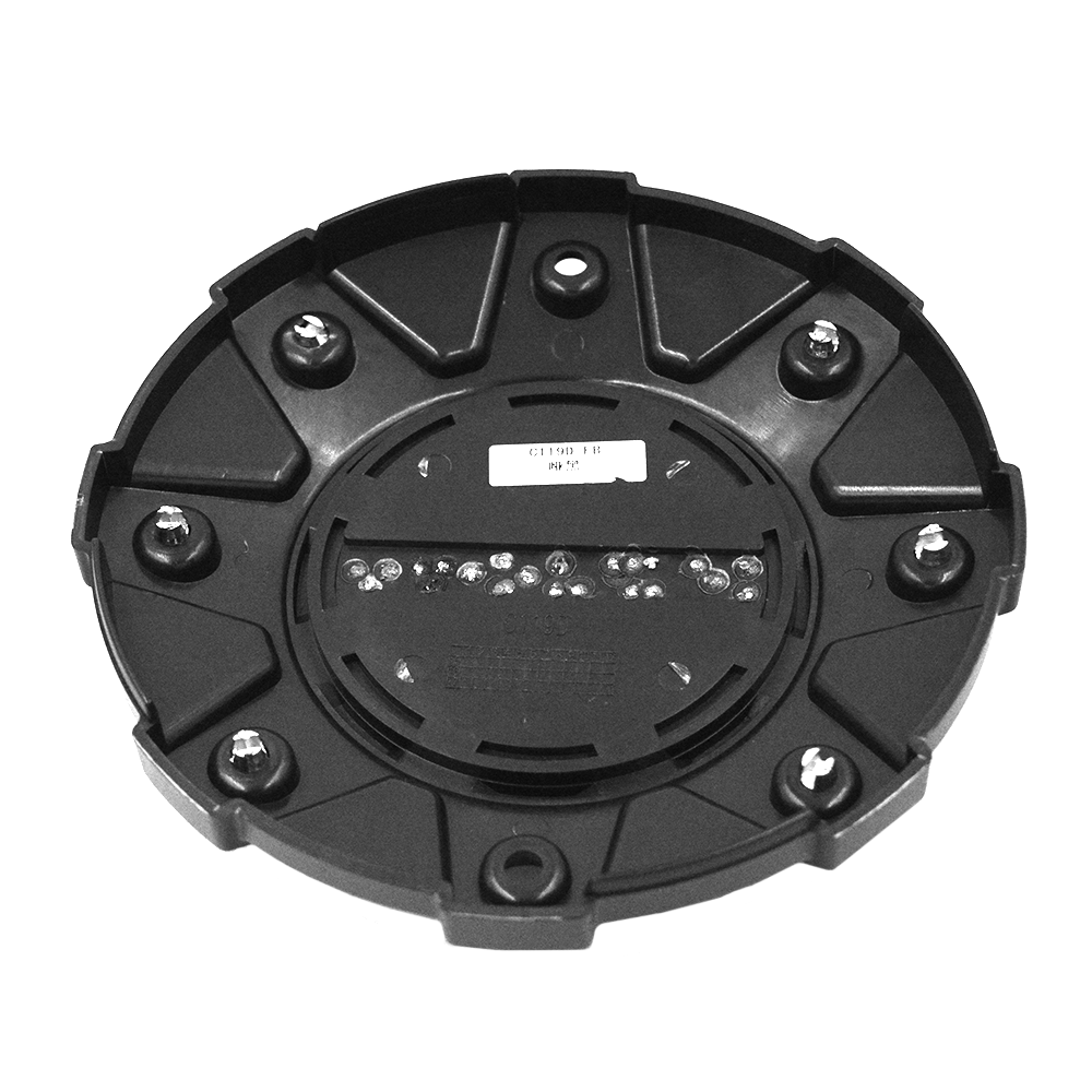 CPR930-5-B CPR930-6-B BACK.png