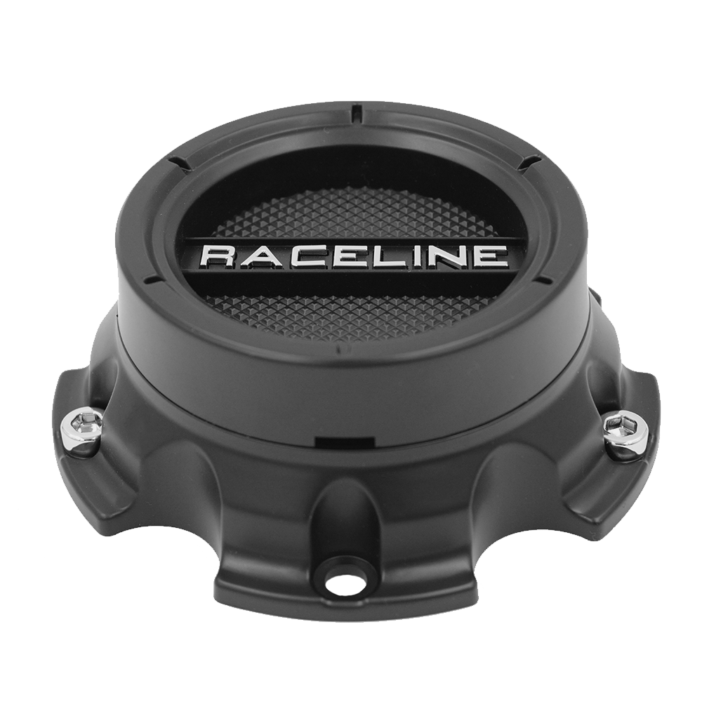 CPR934-55-B FRONT.png