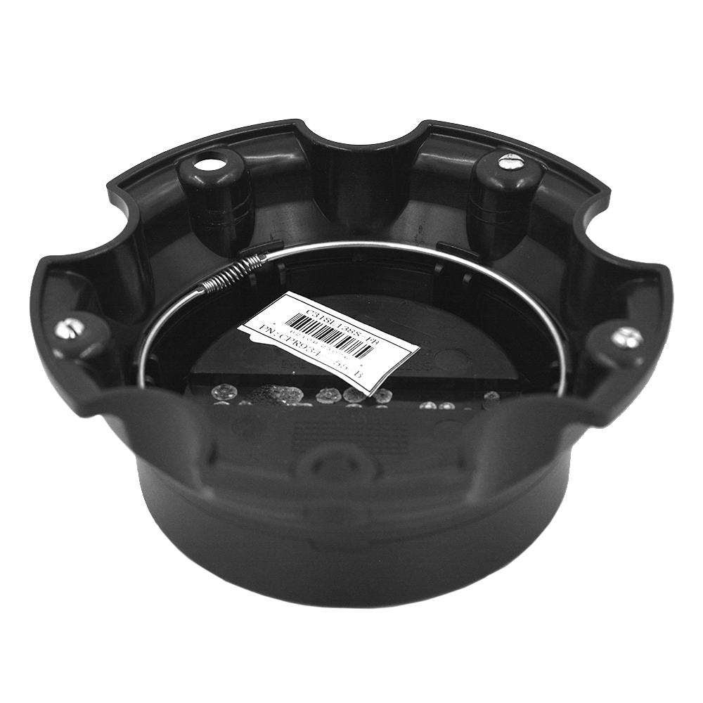 CPR934-55-B BACK.png