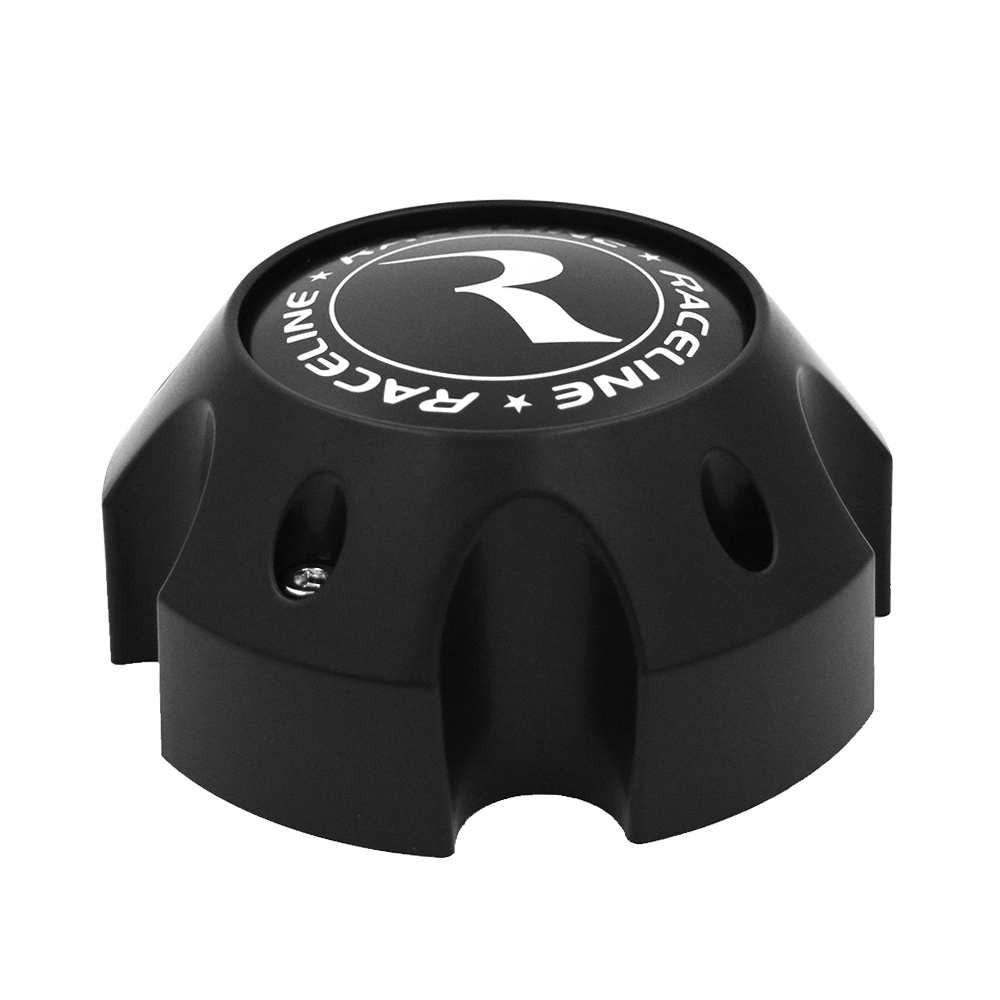 CPR981-55-B FRONT.png