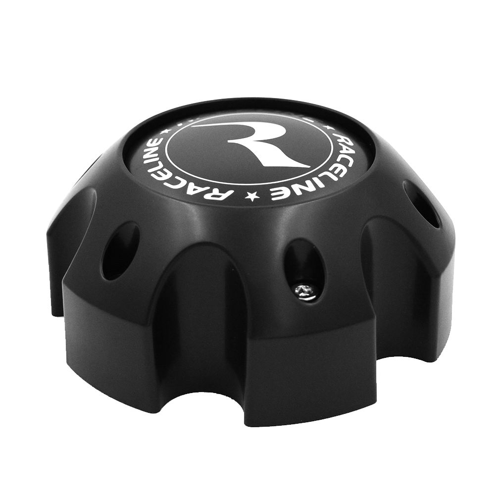 CPR981-6-B FRONT.png