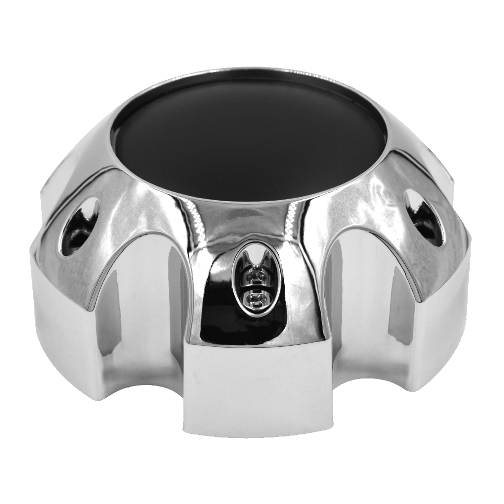 CP850-6 FRONT.png