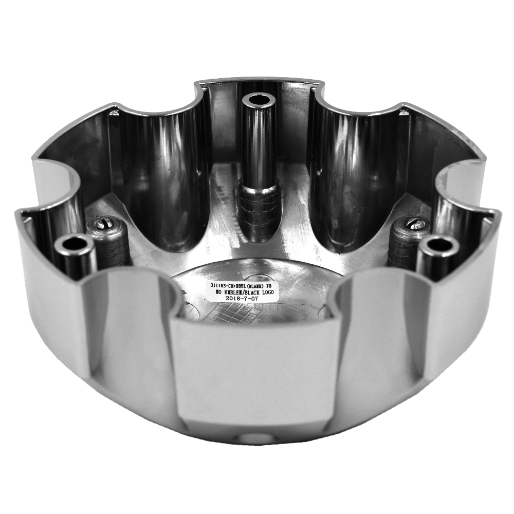 CP850-6 BACK.png