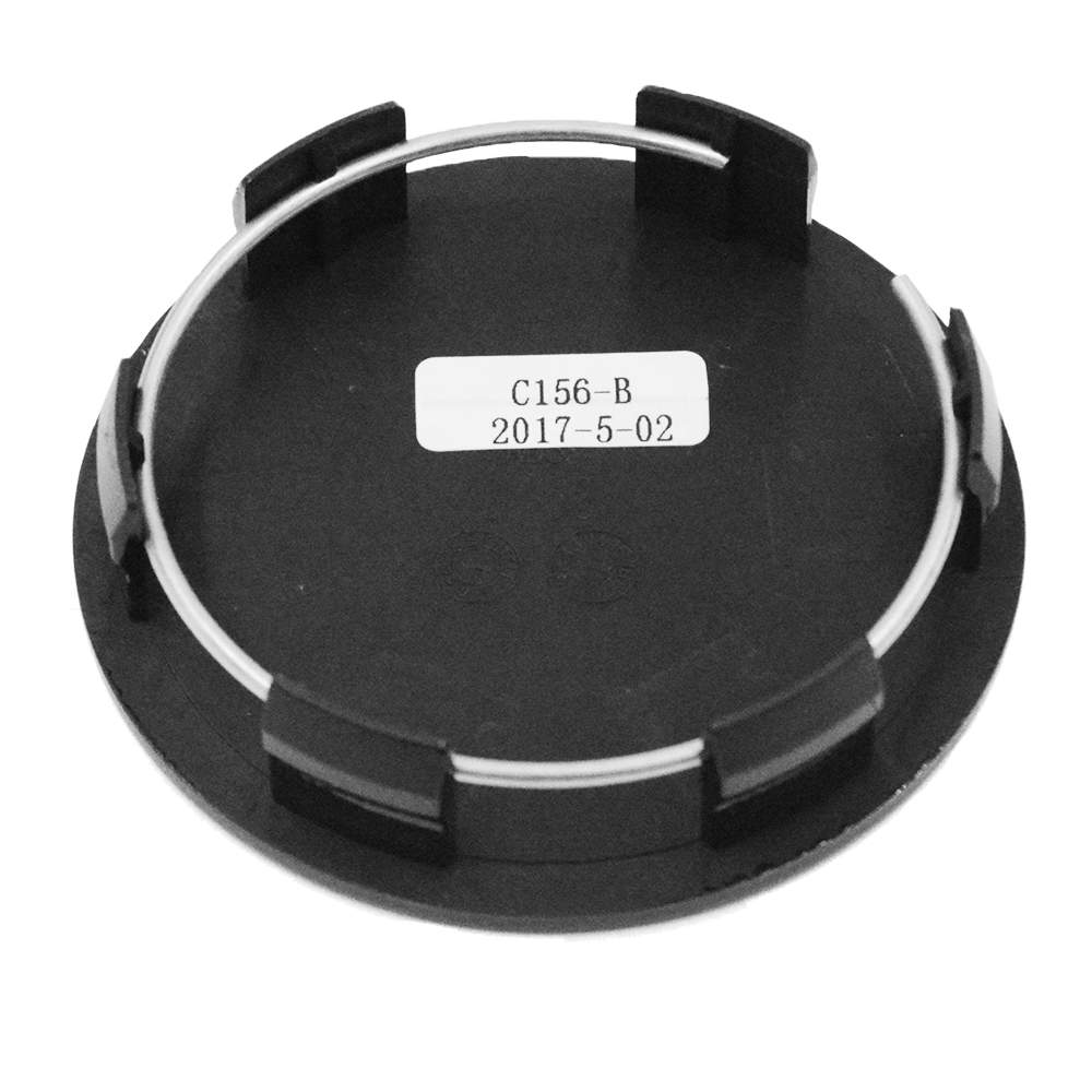 CPR156-6-B VAN BACK.png