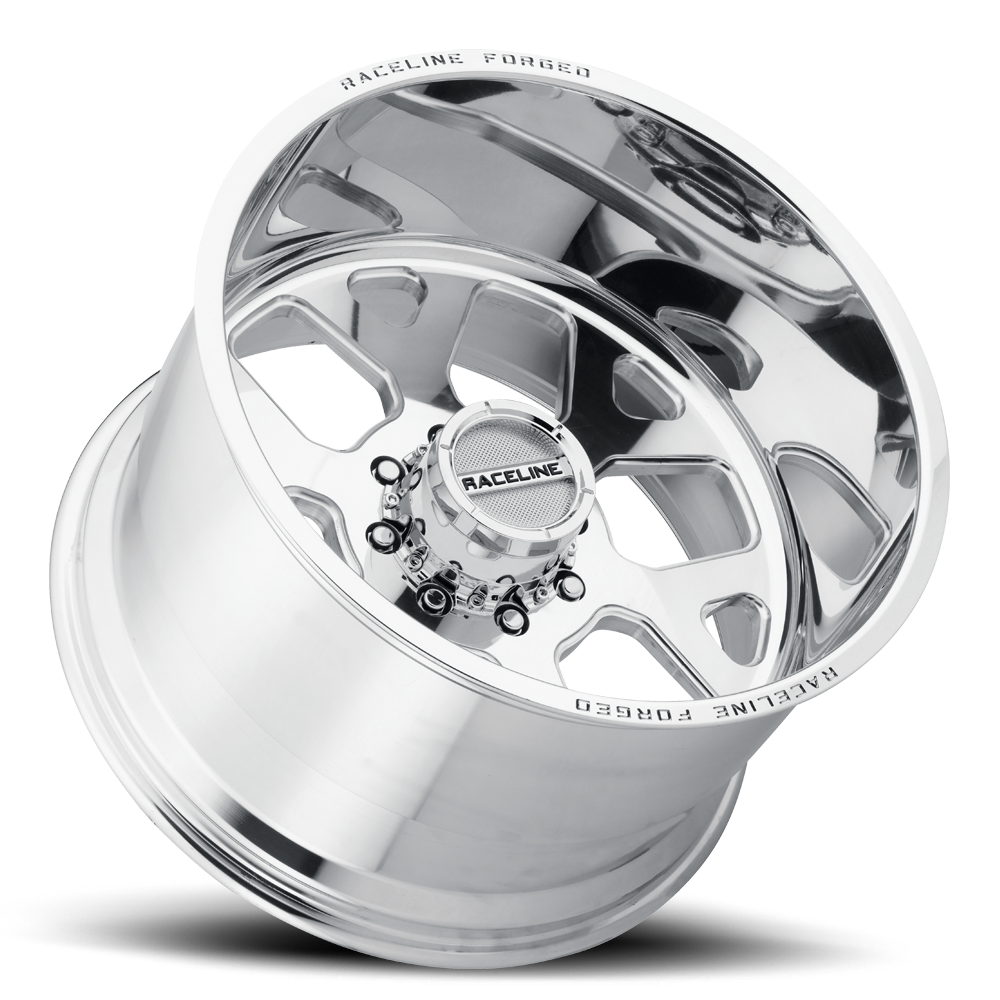 raceline-rf103p-221480-2a-wheel-8lug-polished-22x14-lay-1000.png