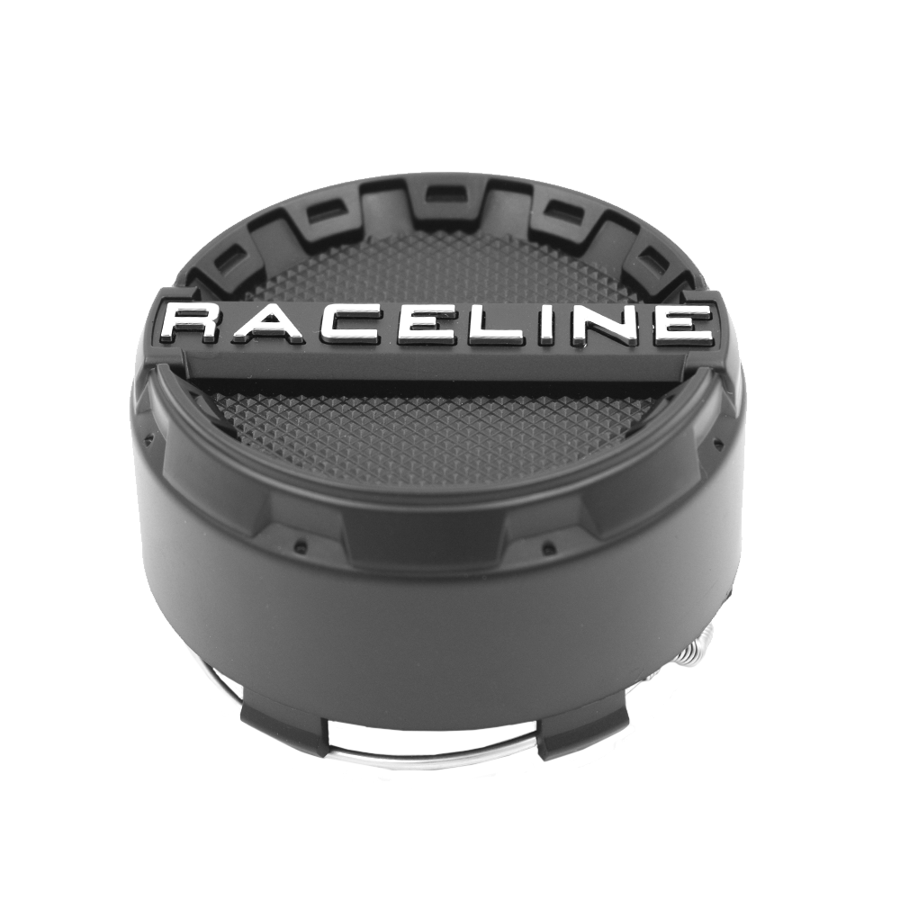 CPR-A82-110 FRONT.png