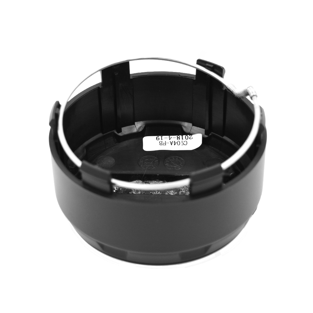 CPR-A82-110 BACK.png