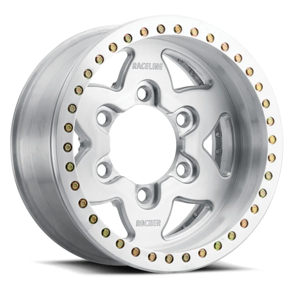 raceline-rocker-rtd-wheel-6lug-machined-21x10-1000.jpg