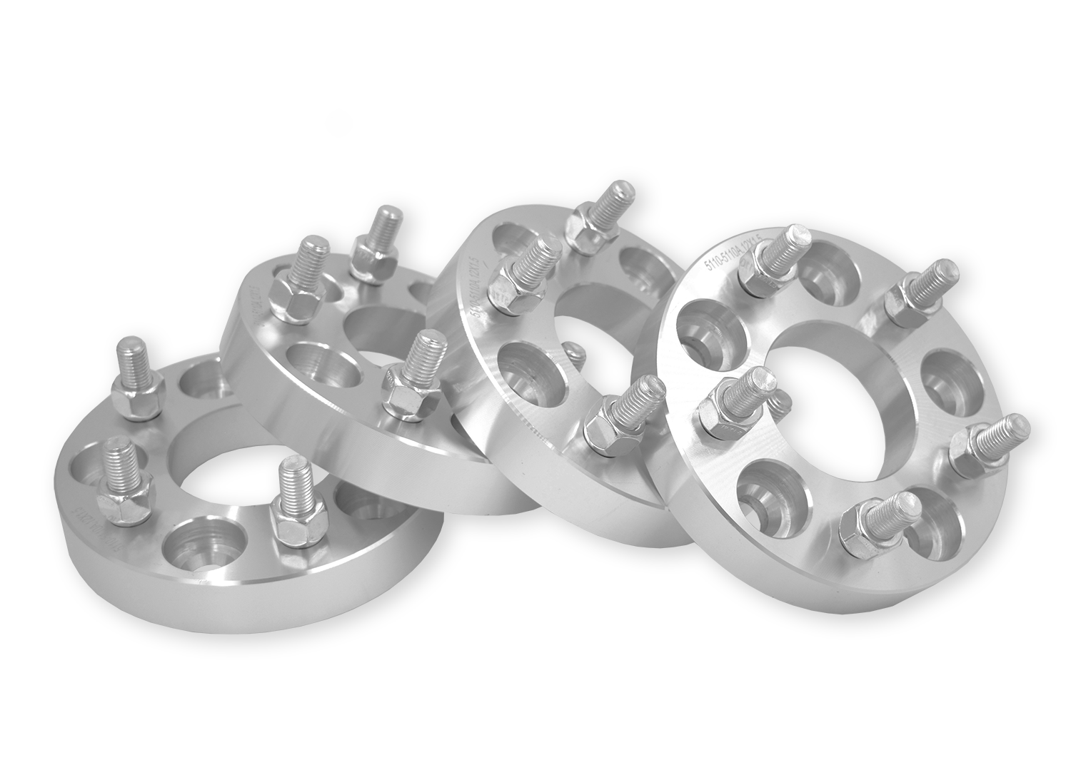 X_ADAPTER_5X110-5X110_1INCH.png