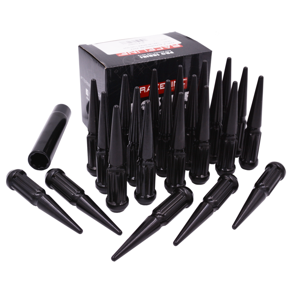 black_spline_spike_kit.png