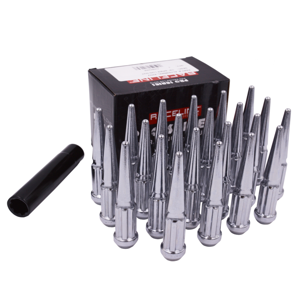 chrome_spline_spike_kit.png