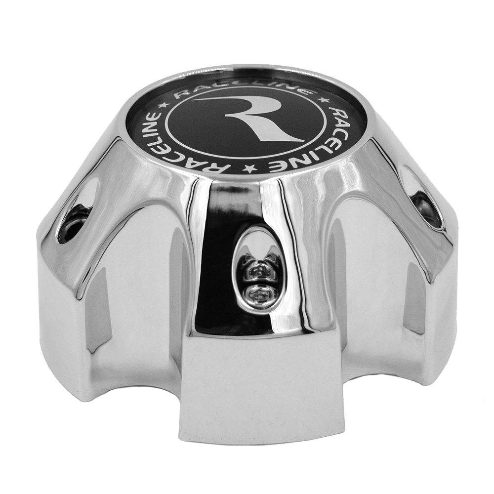 CPR982-50-B+FRONT.png,
