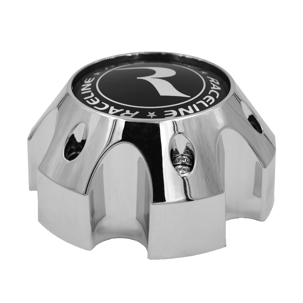 CPR982-65-B+FRONT.png,