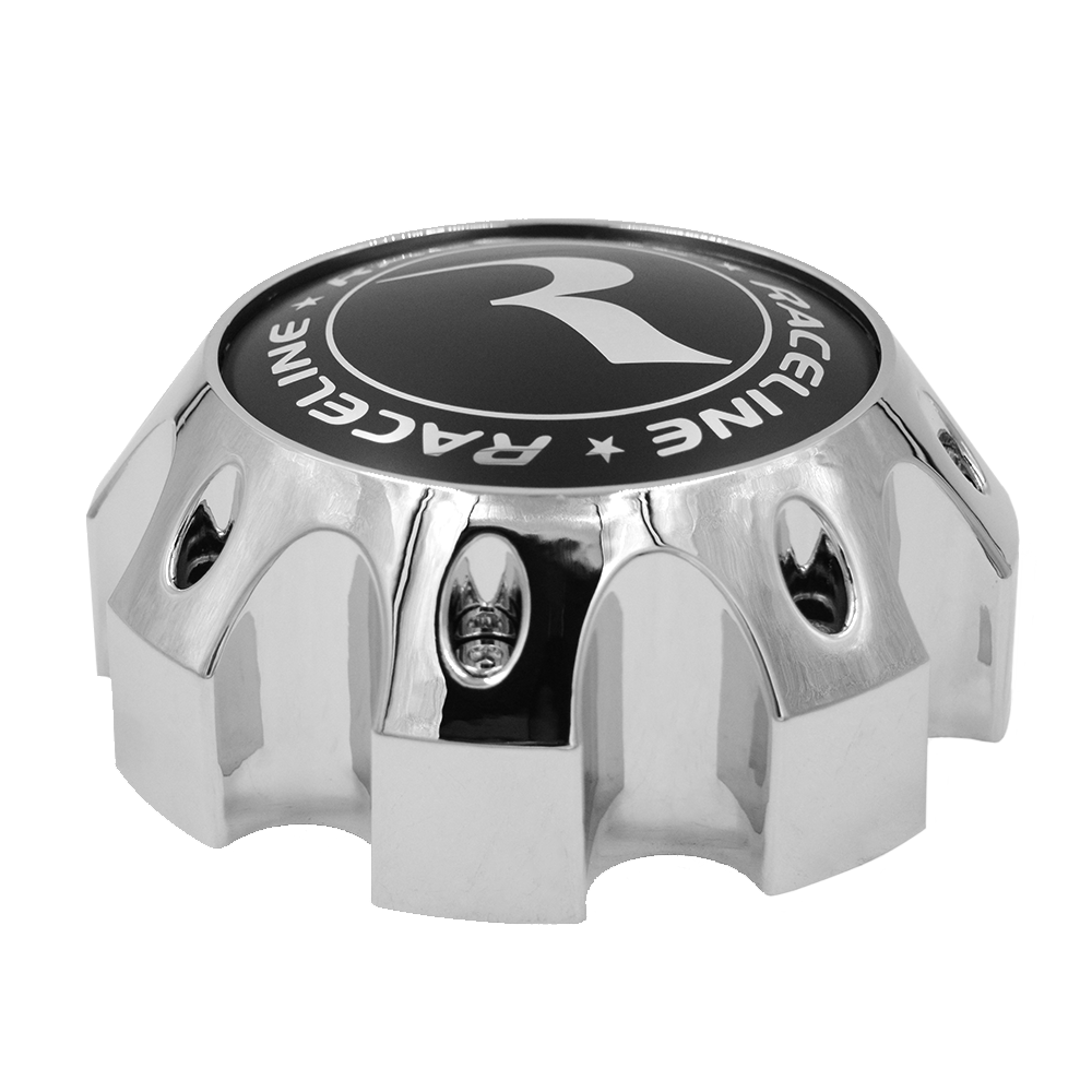 CPR982-8-B+FRONT.png,