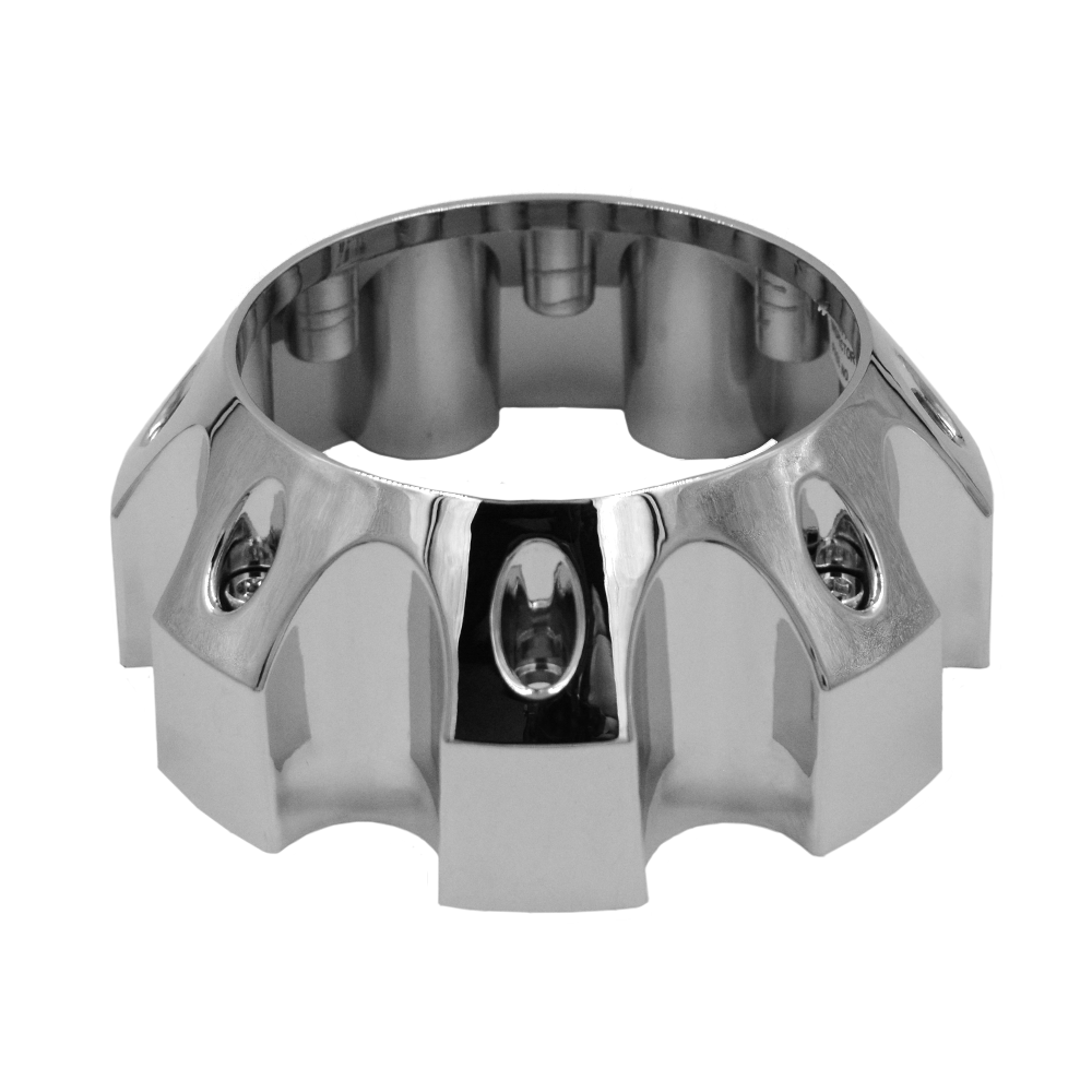 CPR982-8-O+FRONT.png,