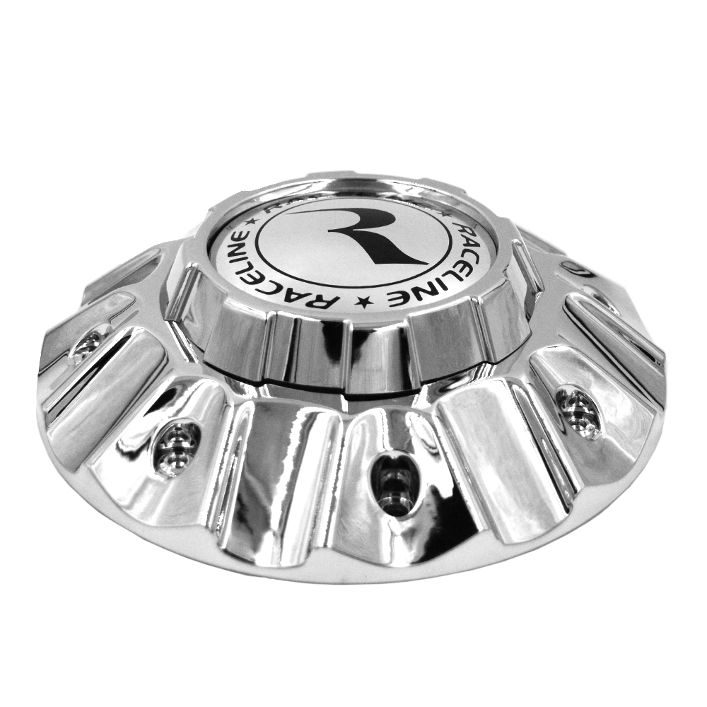 CPR995C+FRONT.png,