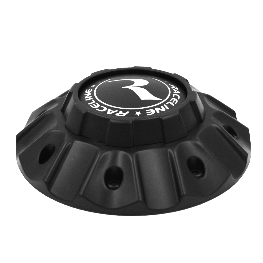 CPR995B+FRONT.png,