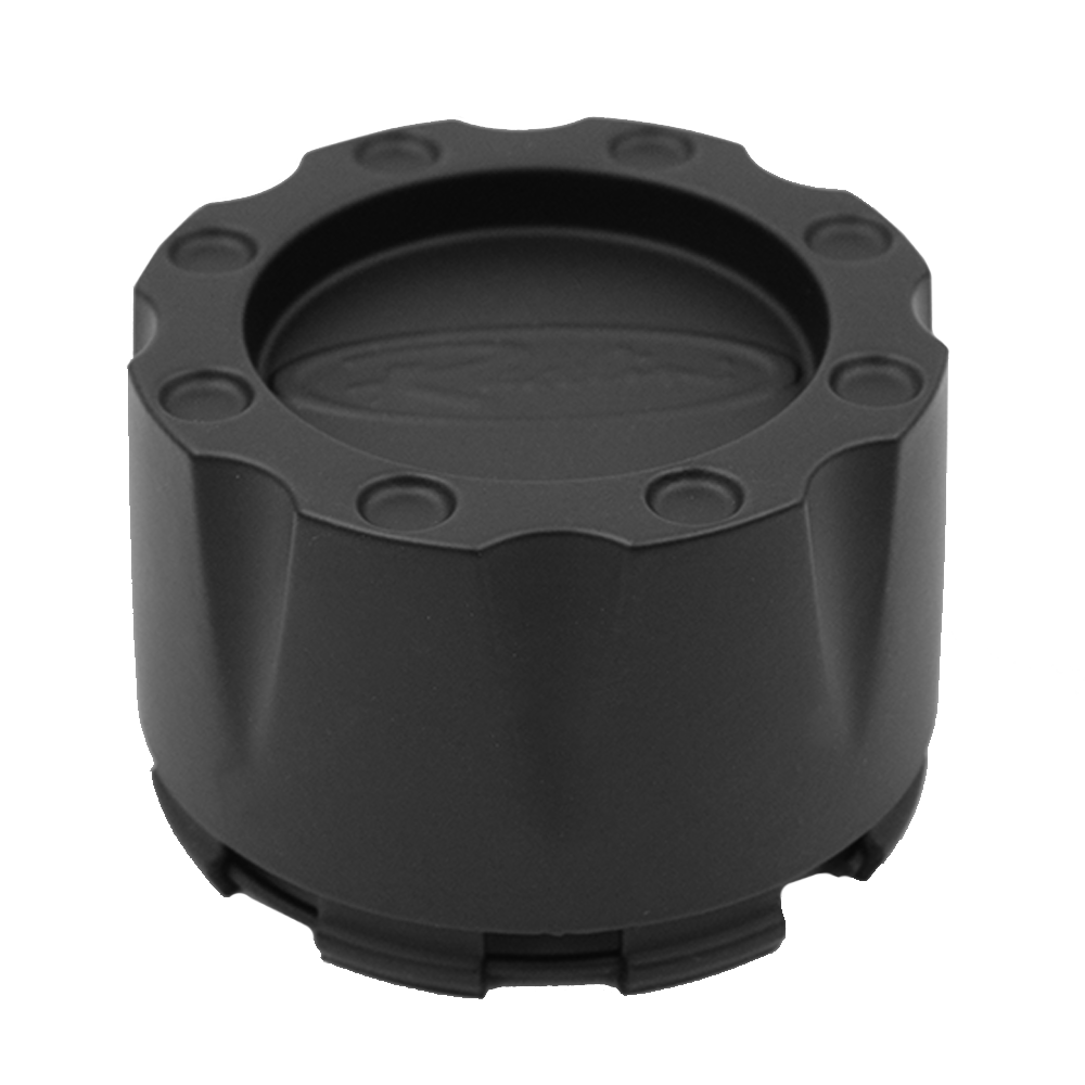 CPR875+FRONT.png,