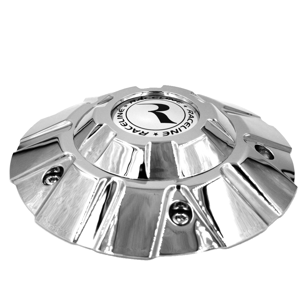 CPR901C-18+FRONT.png,