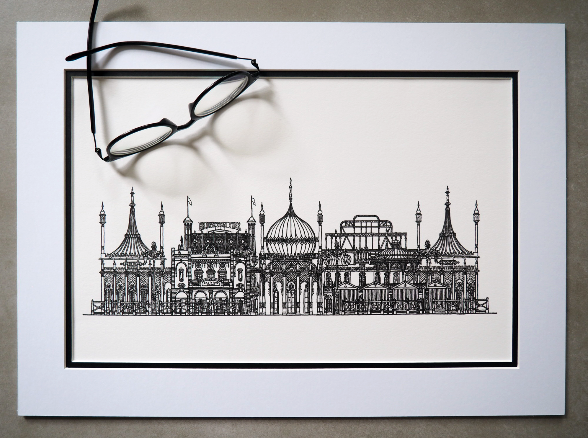 brighton-framed-for-web.png