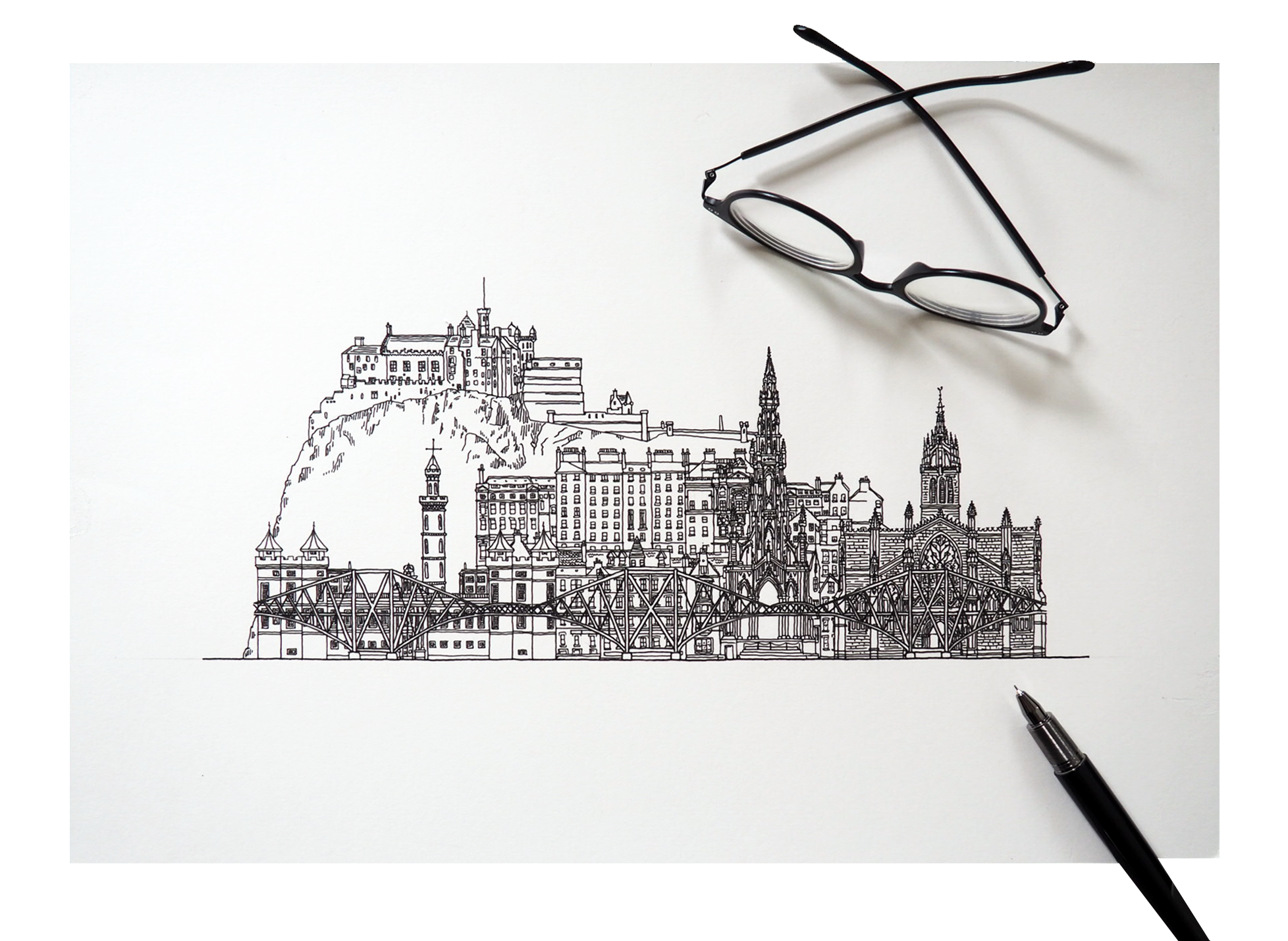 cropped-edinburgh-main-for-web.png