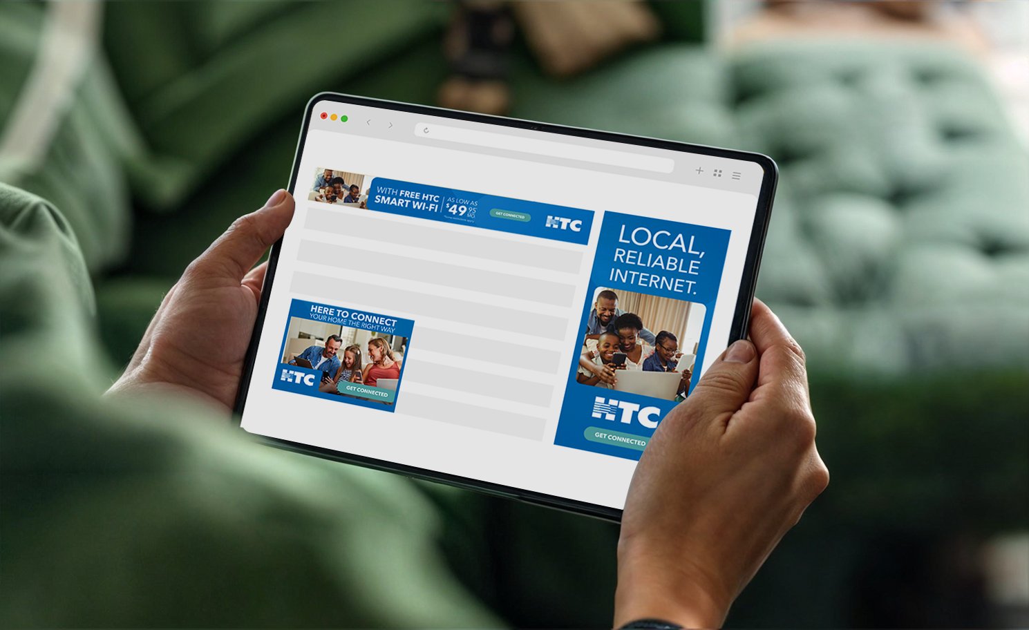 HTC_BANNERS-IPAD copy.jpg
