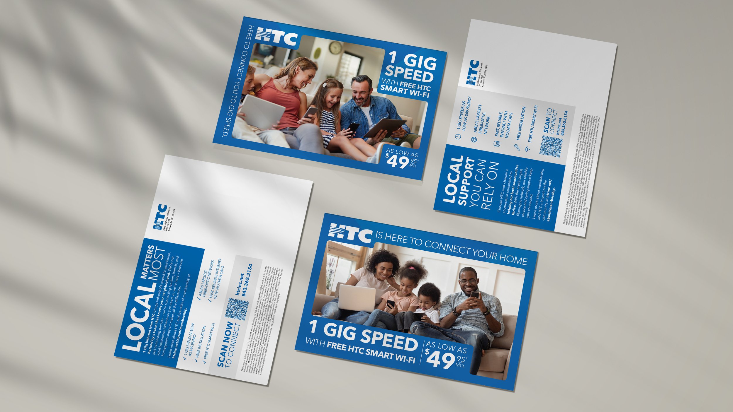 HTC-Postcard copy.jpg