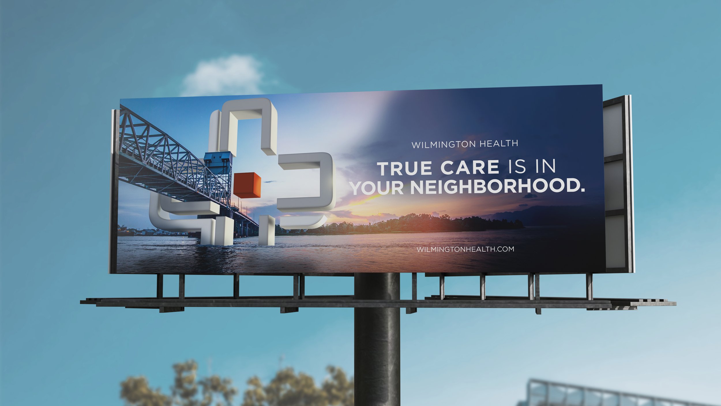 Wilmington Health