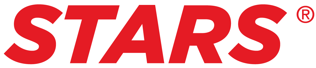 STARS Logo.png