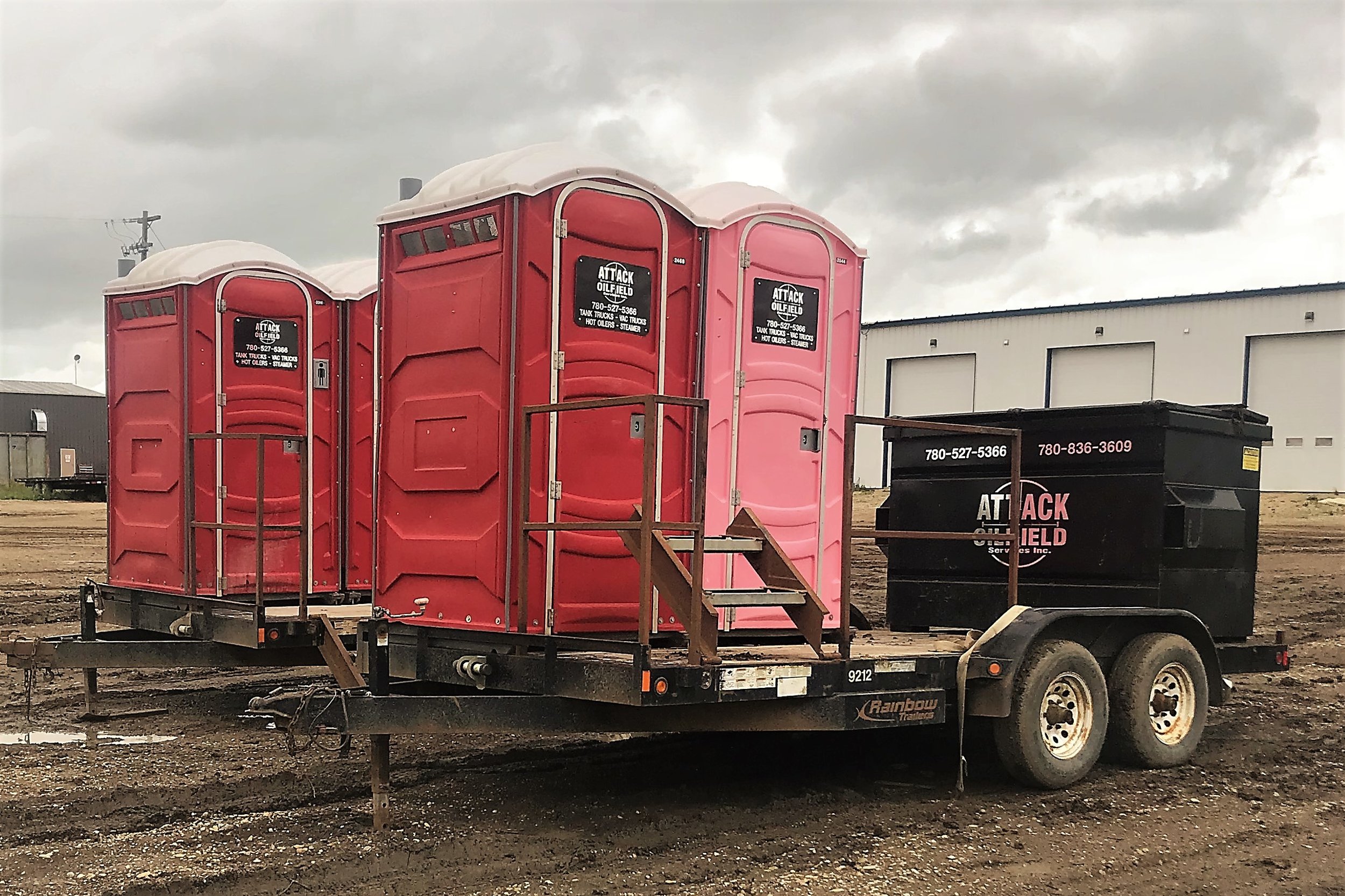 Porta Potty Bin Trailer.jpeg