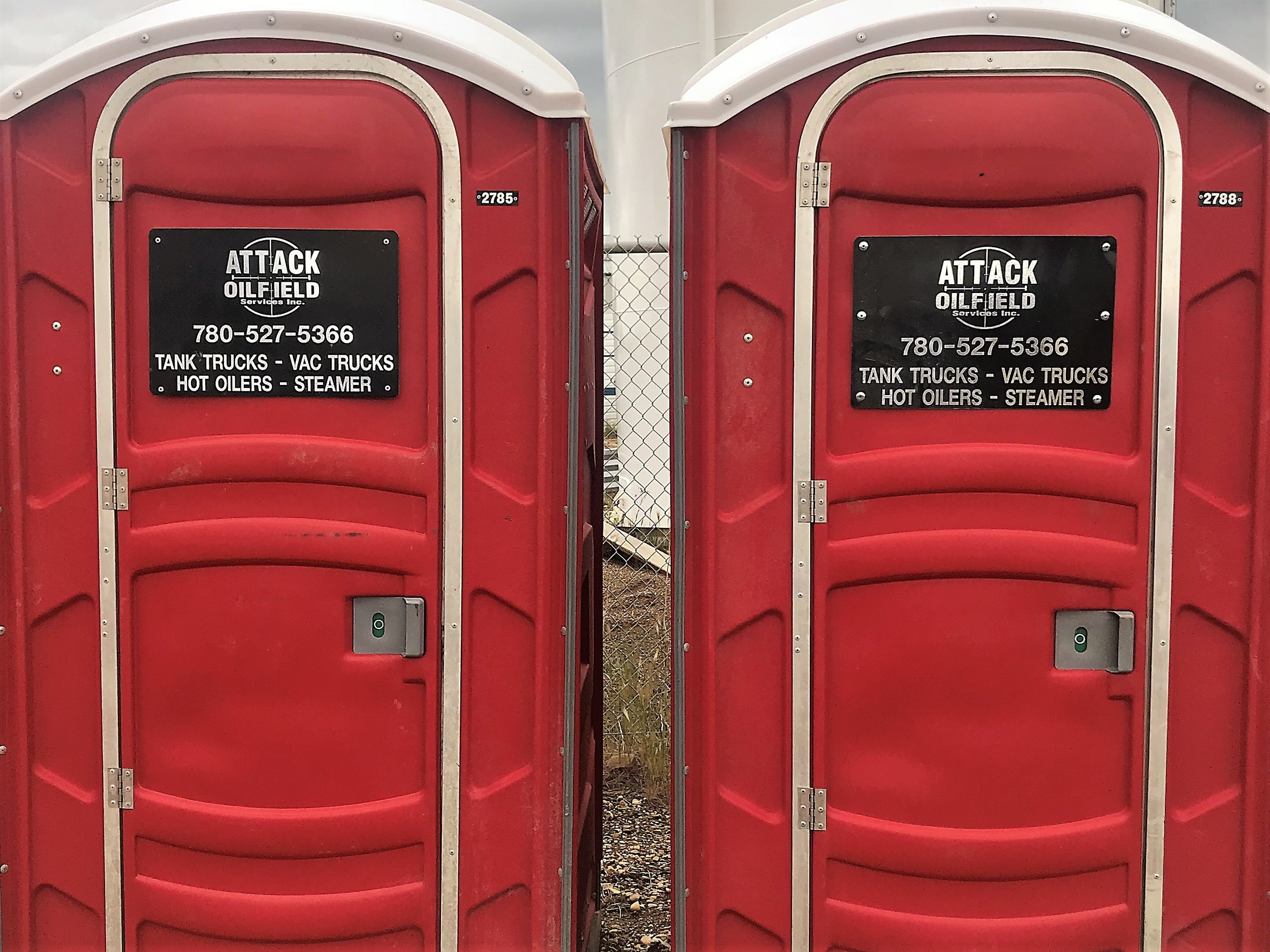 Porta Potty Close Up.jpeg