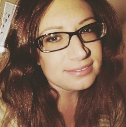Rebecca is a single mother of two and chronically ill. Follow along as she negotiates the intersections of sickness and poverty in search of wellness.