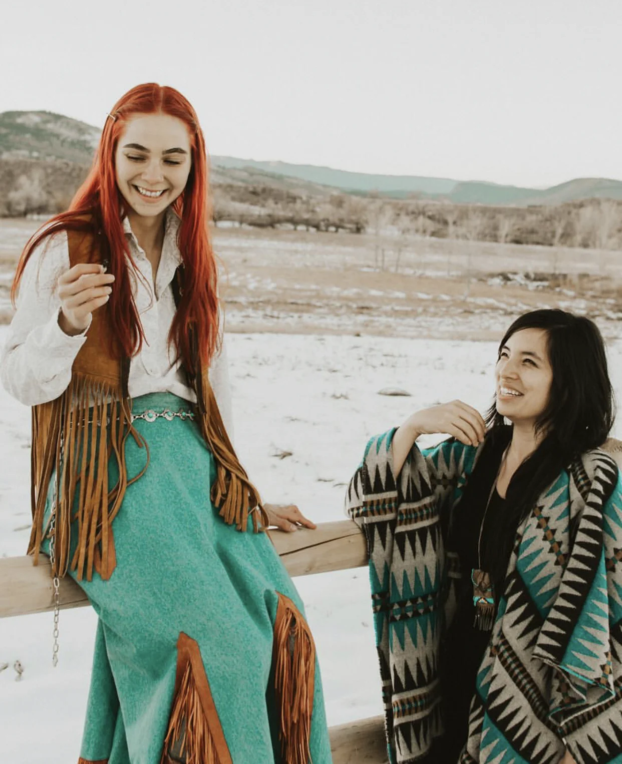 IMAGE CREDIT: KARLI ADAMS PHOTO