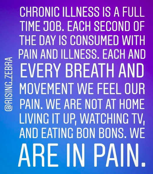 IMAGE CREDIT: RISING_ZEBRA
