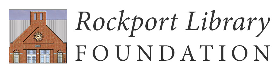 Rockport Library Foundation