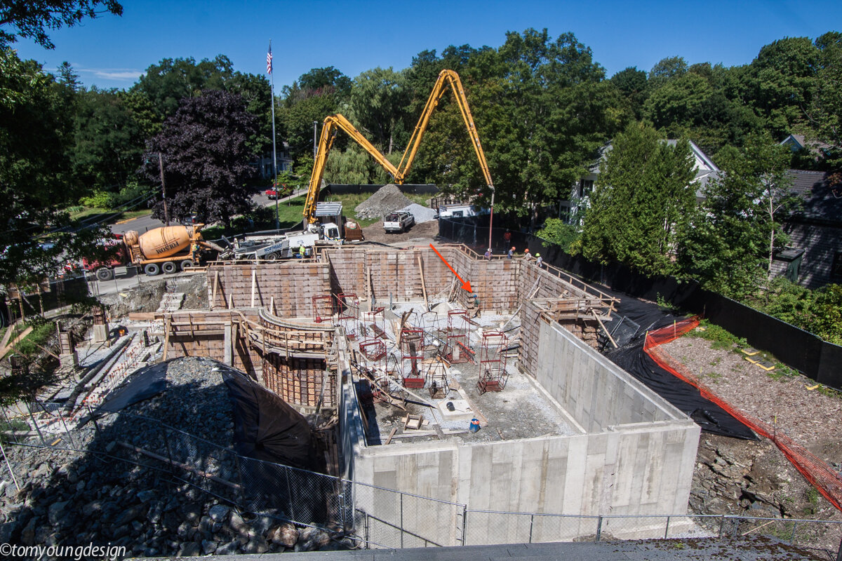 Overhead View of Walls going up - Photo by Tom Young.jpg