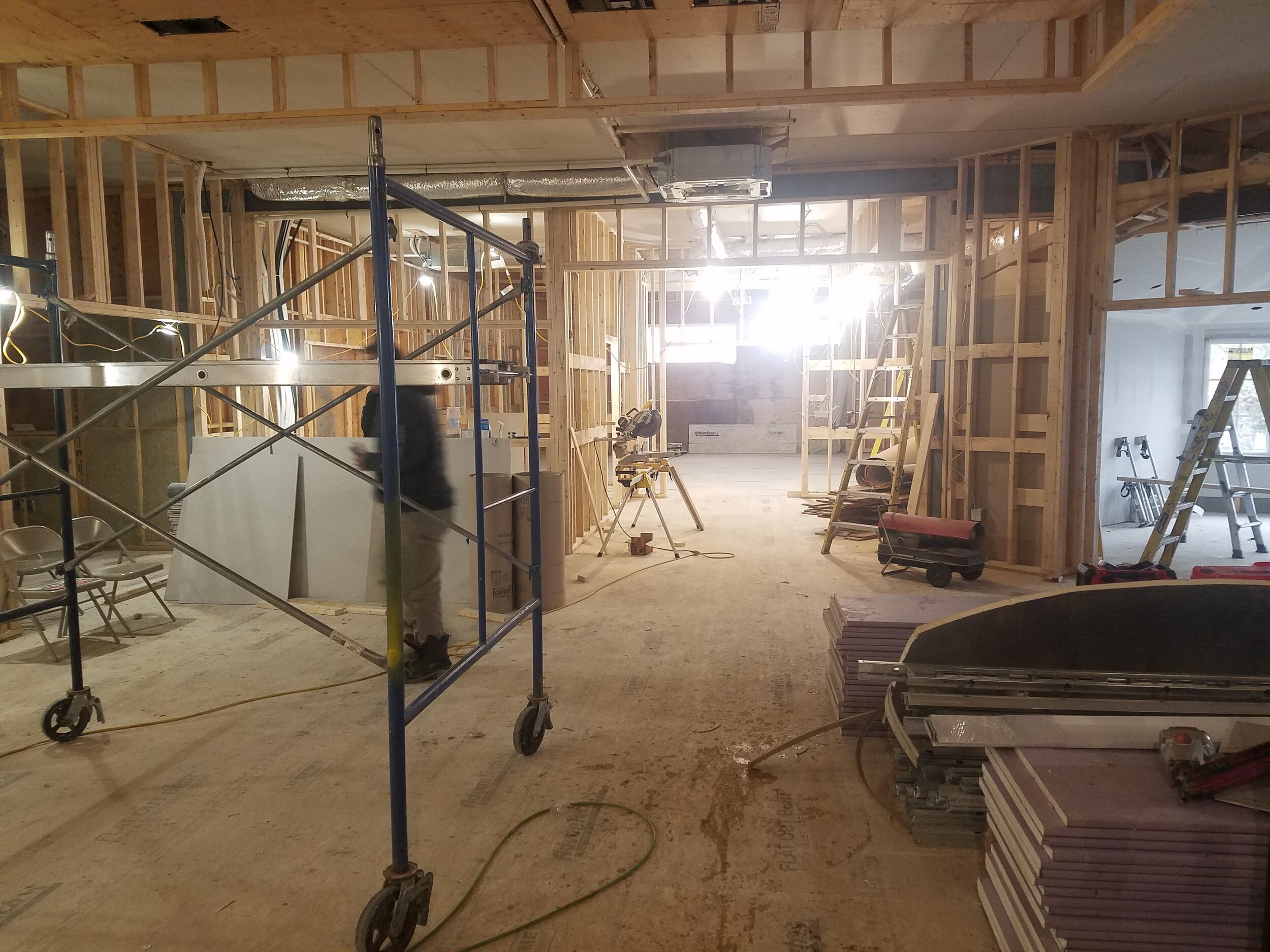 Circulation desk looking towards the children's room.jpg