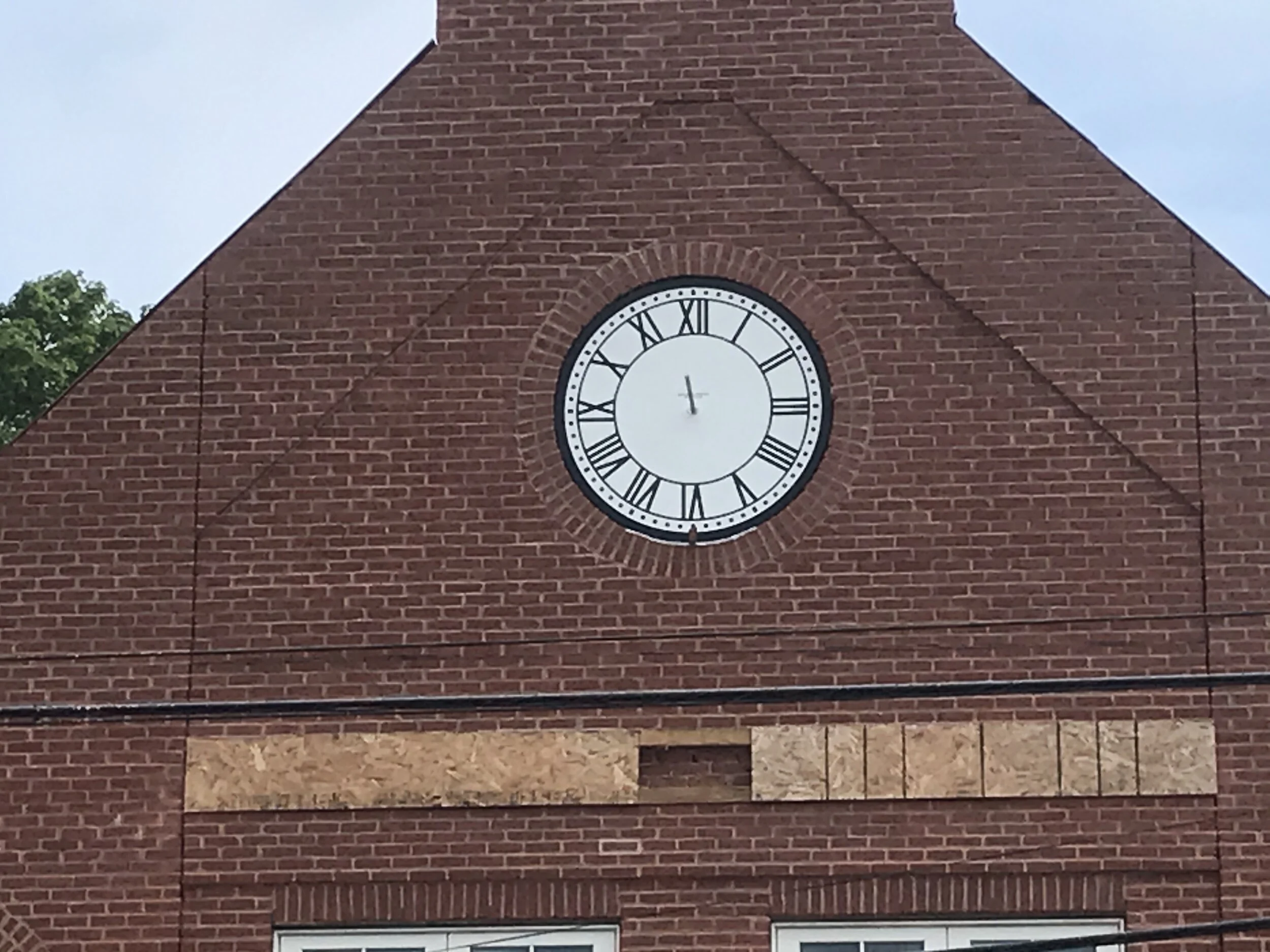 7-23-20 Clock 10.JPG