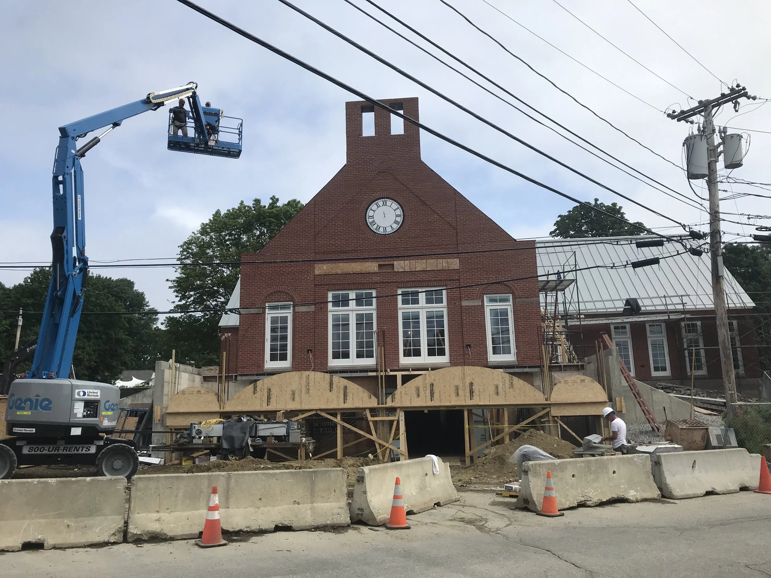 7-23-20 Clock 12.JPG