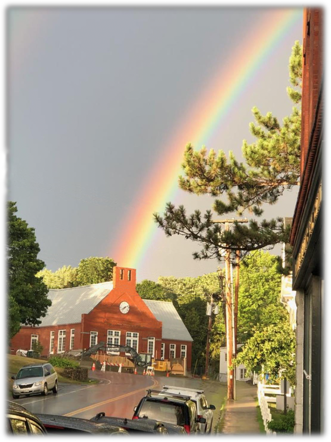 Rainbow Over Library - without powerlines.png