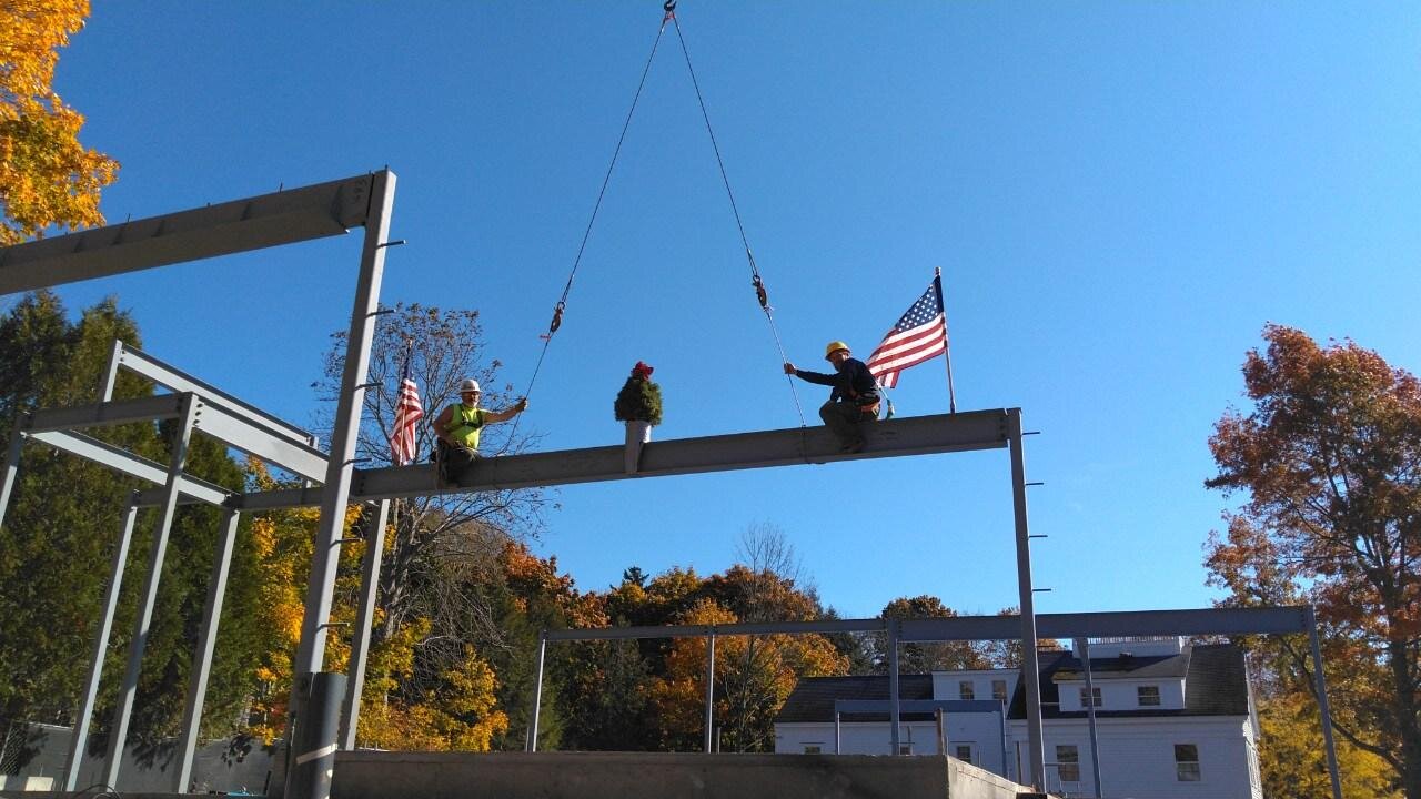 5-Last Piece Of Steel Installed - October 2019.jpg