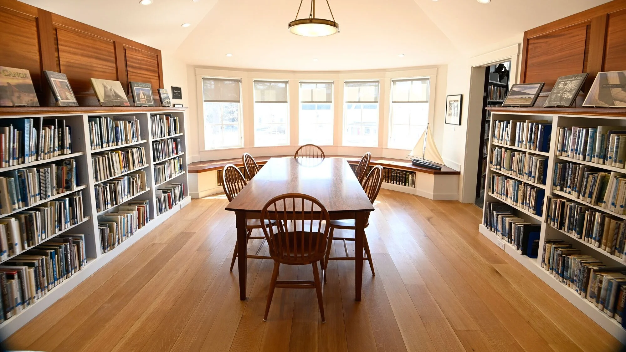 ReadingRoom-web.jpg