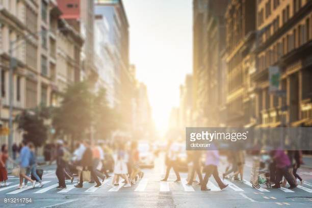 Photo by deberarr/iStock / Getty Images